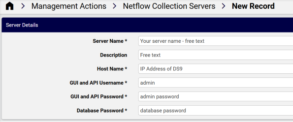 ../../../_images/Netflow-collector-server-new.png