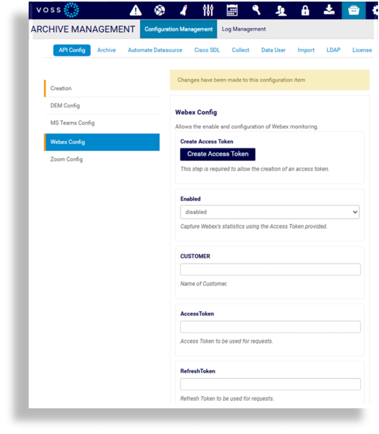 ../../../_images/SP25-Webex-config.png