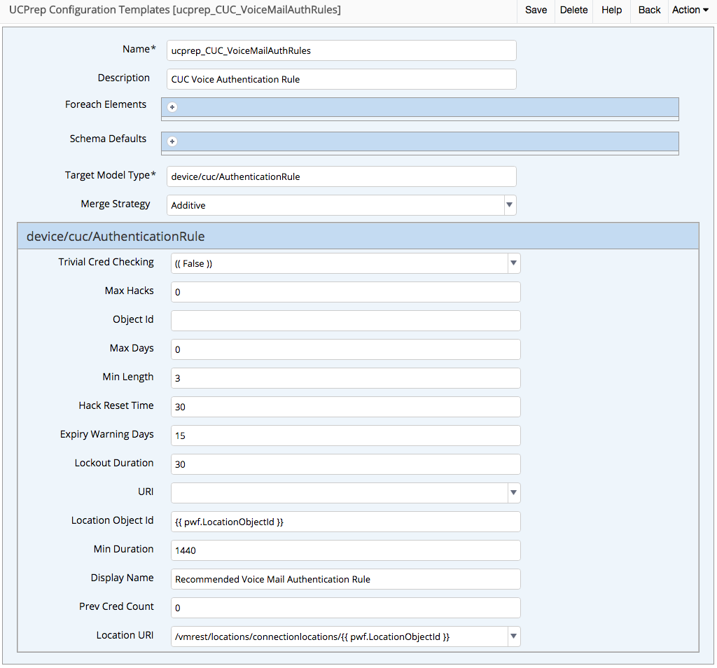 ../../../_images/UCPPREP-98631ead9ddbb959.png