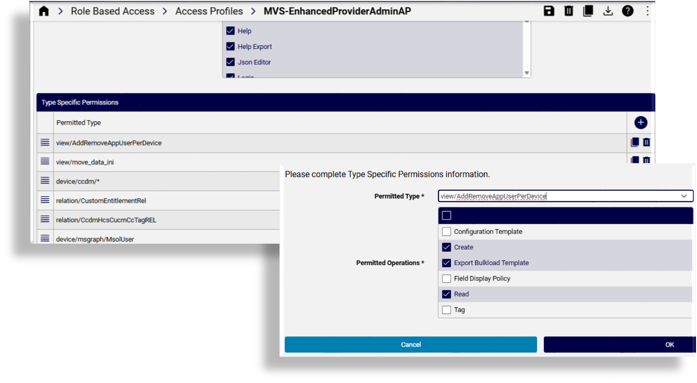 ../../_images/access-profile-configure-type-specific-permission.png