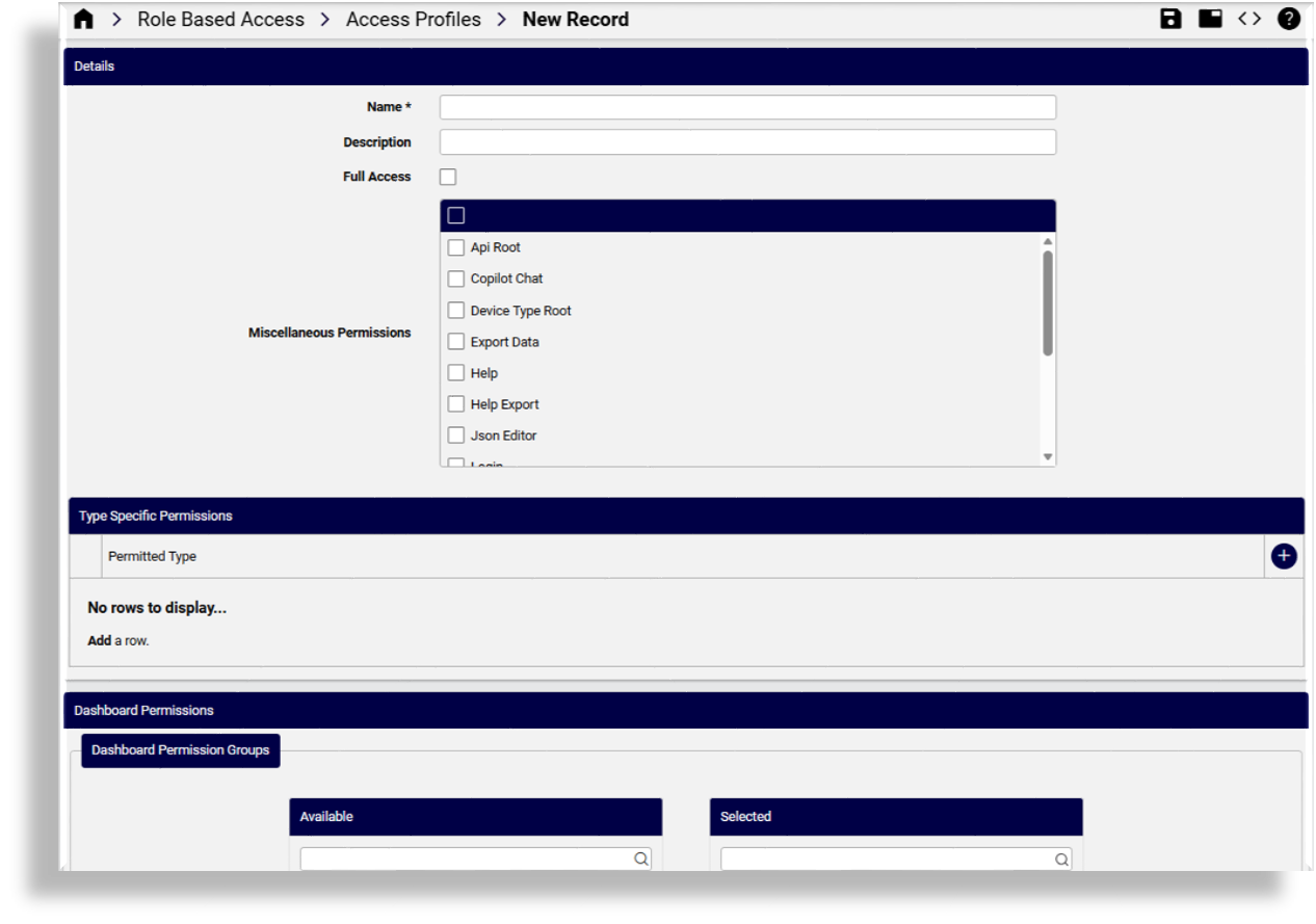 ../../_images/access-profiles-add-new.png