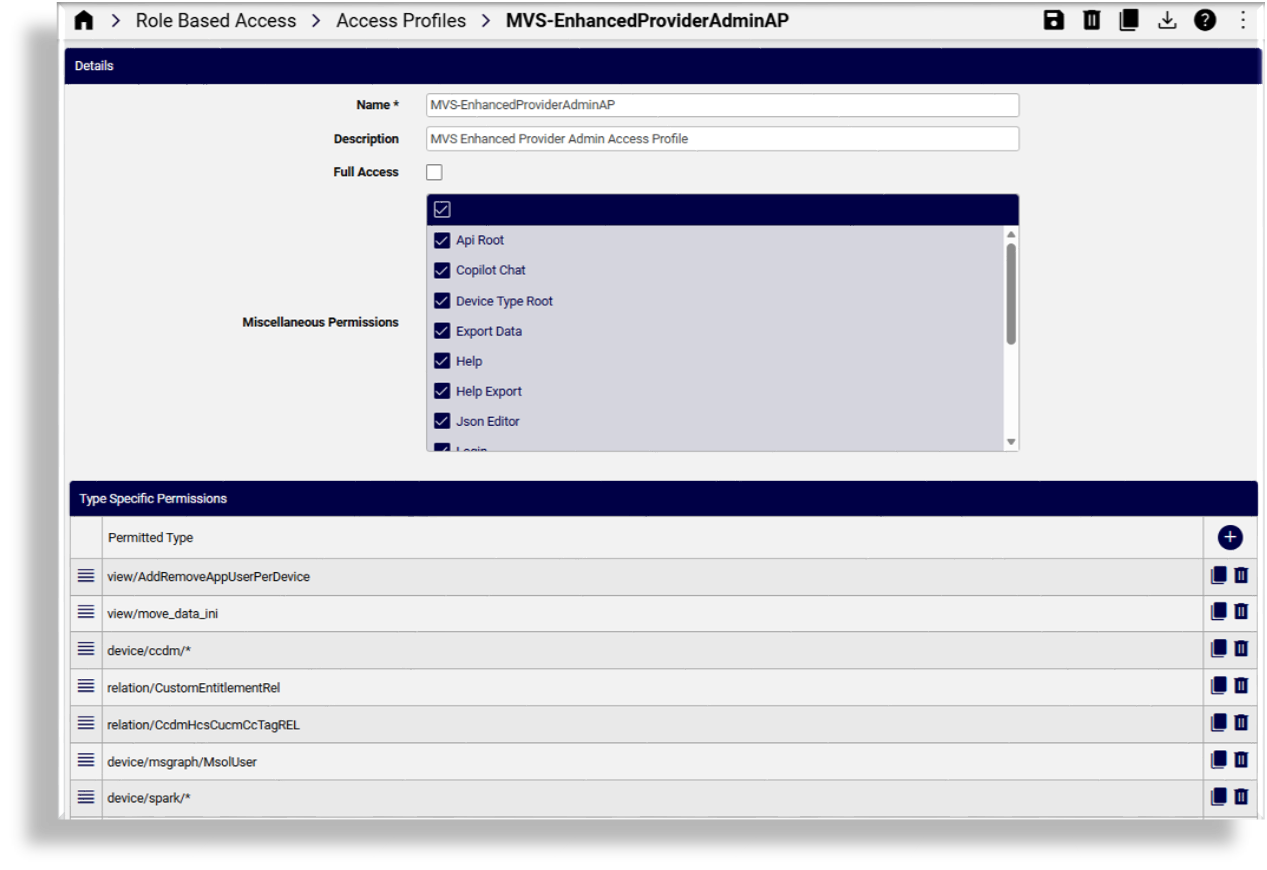../../_images/access-profiles-edit-existing.png