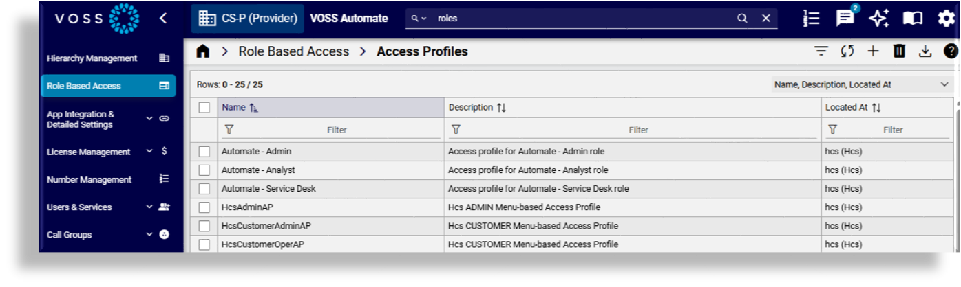 ../../_images/access-profiles-list.png