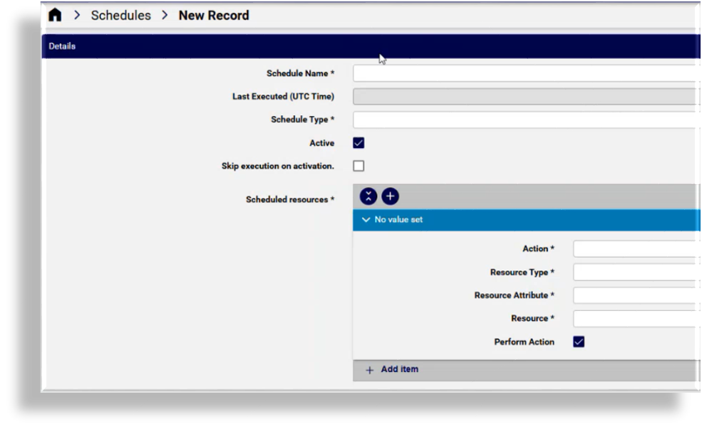 ../../_images/add-schedule-dashboard-export-report.png