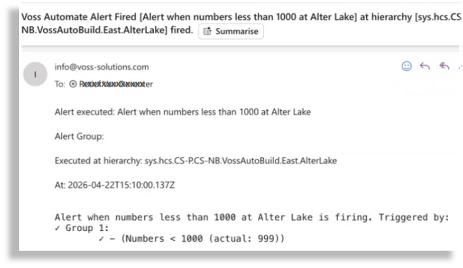 ../../_images/alerting-email-notification.png