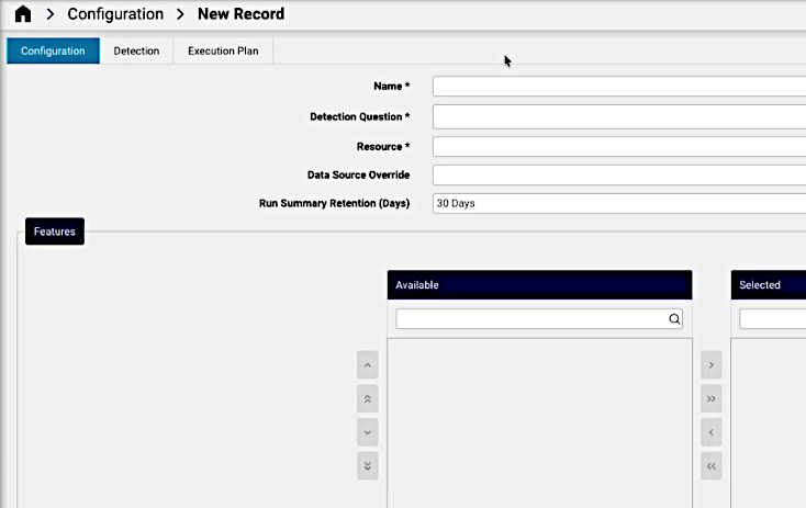../../_images/anomaly-detection-config-form.png