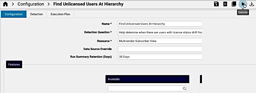 ../../_images/anomaly-detection-execute.png