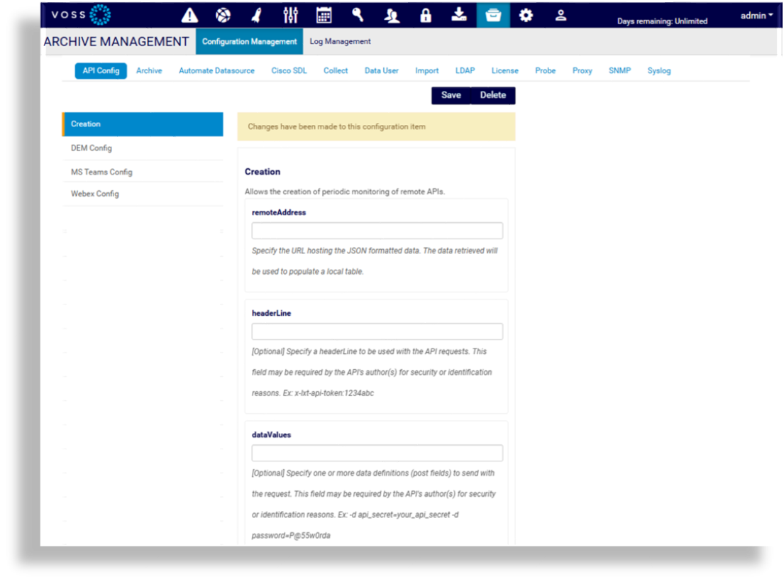 ../../../_images/arb-archive-management.png