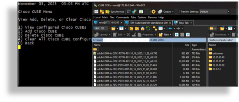 ../../../_images/arb-cli-cube-folder-on-arb.png