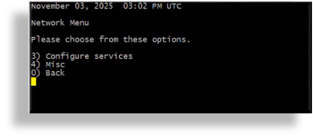 ../../../_images/arb-cli-network-menu.png