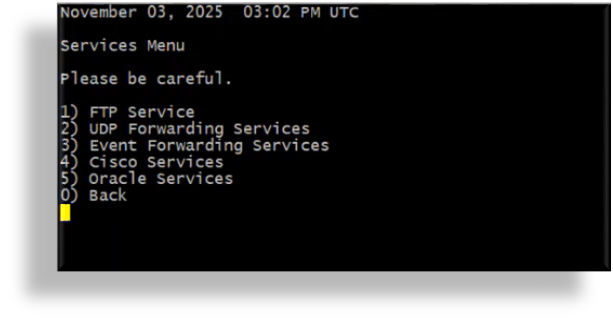 ../../../_images/arb-cli-services-menu.png