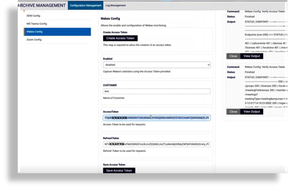 ../../../_images/arb-config-management-webex-config.png