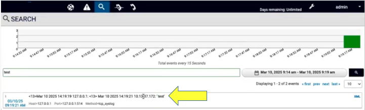 ../../../_images/arbitrator-api-syslog-post.png