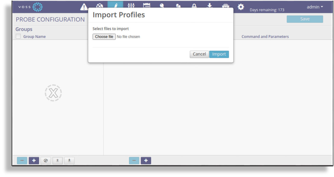 ../../../_images/arbitrator-import-probe.png
