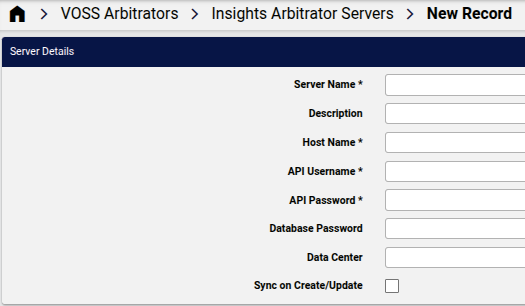 ../../_images/arbitrator-server-new.png