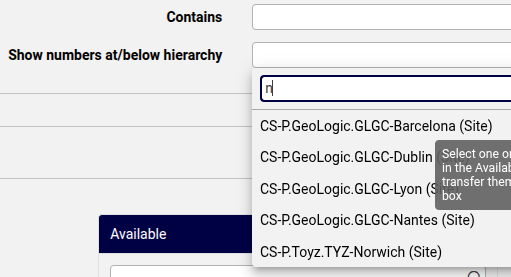 ../../_images/auth-admin-hierarchy-dropdown-filter.png