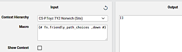 ../../_images/auth-admin-macro-evaluator-site.png