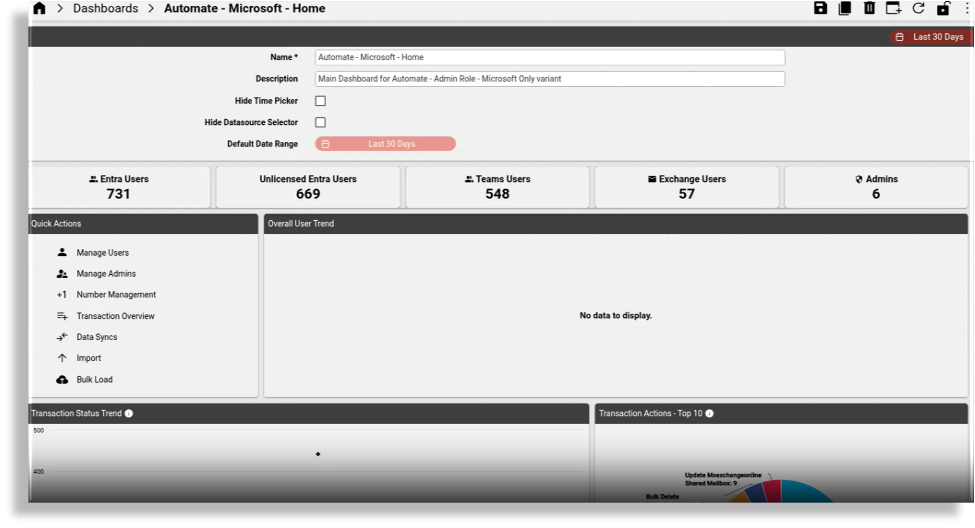../../_images/automate-admin-ms-only-Home-dashboard.png