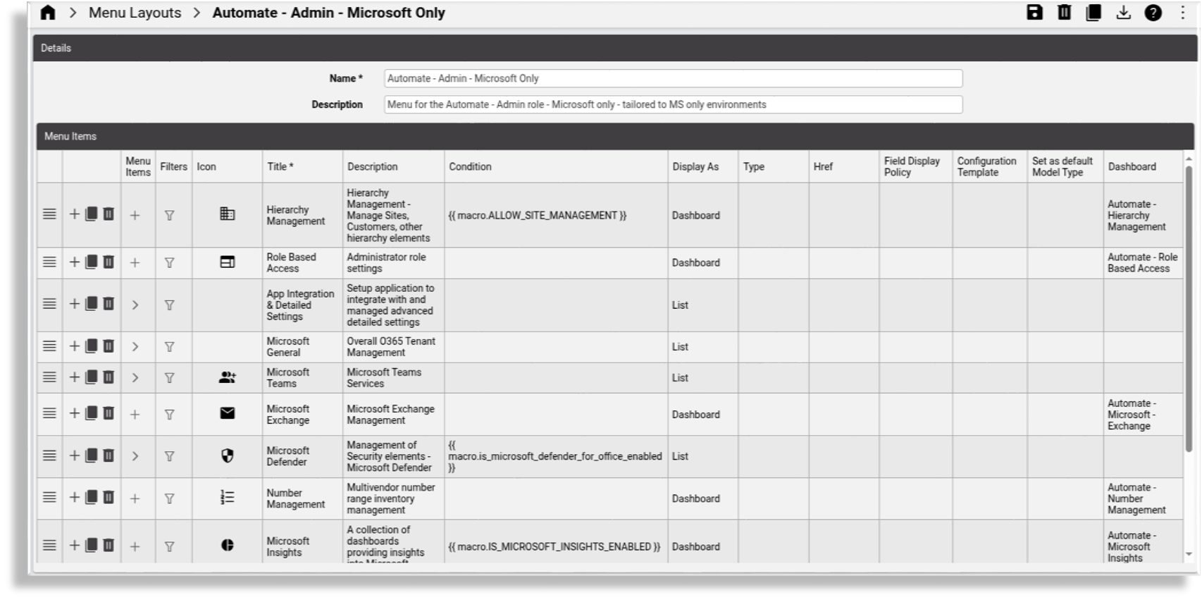 ../../_images/automate-admin-ms-only-menu-layout.png