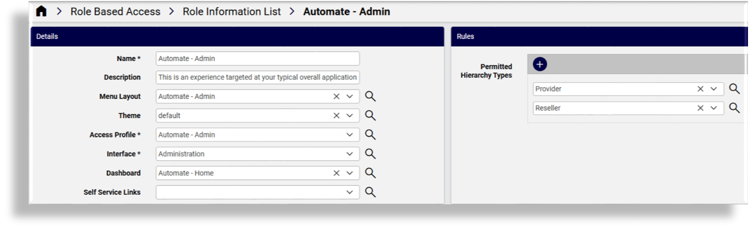 ../../_images/automate-admin-role-view.png