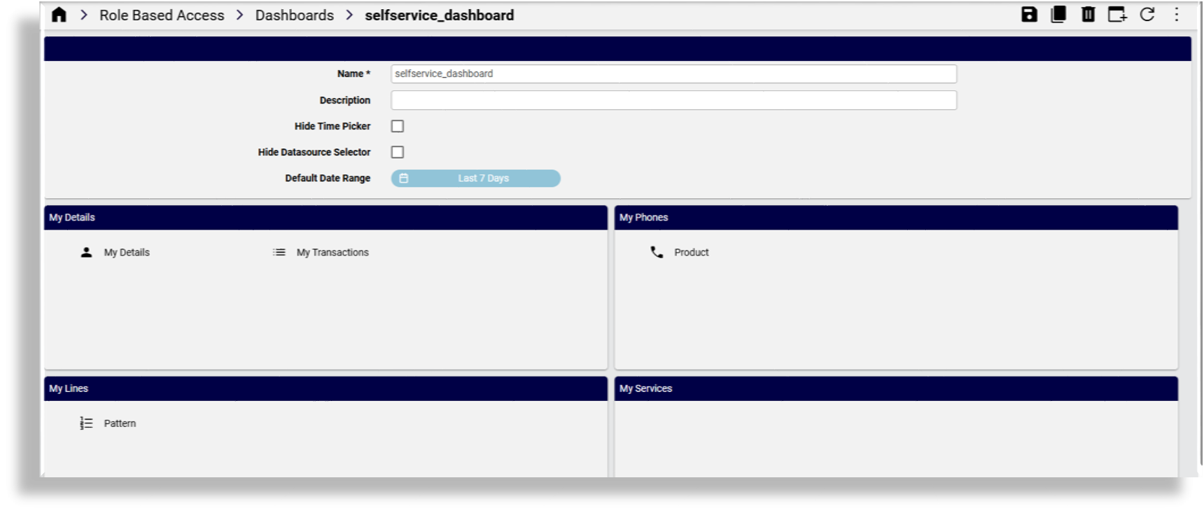 ../../_images/automate-self-service-dashboard.png