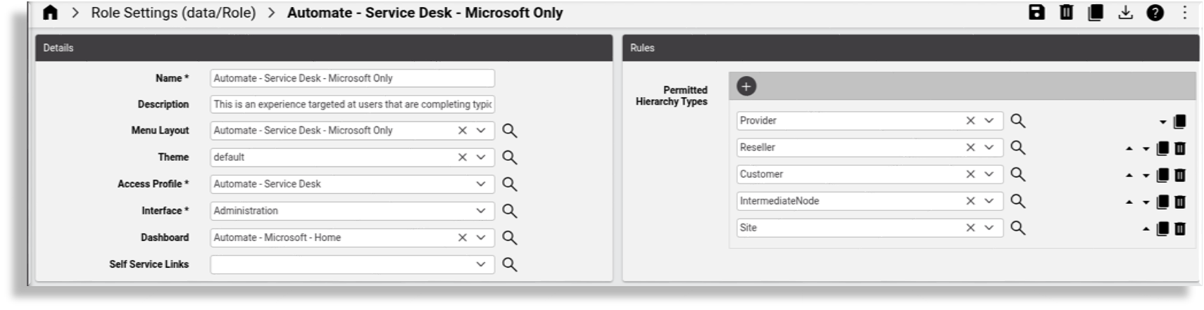 ../../_images/automate-service-desk-ms-only-role-settings.png