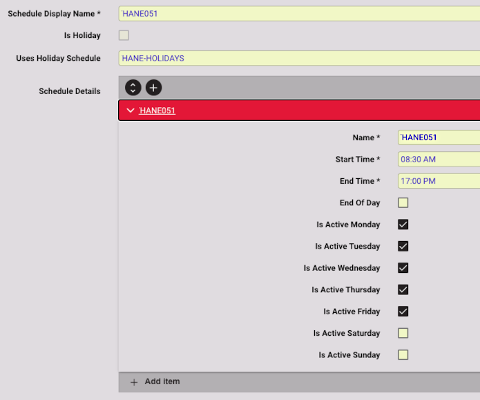../../_images/call-handler-schedule.png