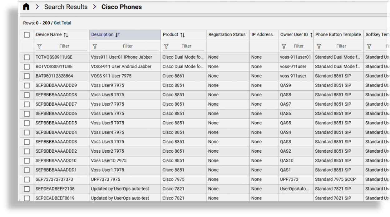 ../../_images/cisco-phones-list.png