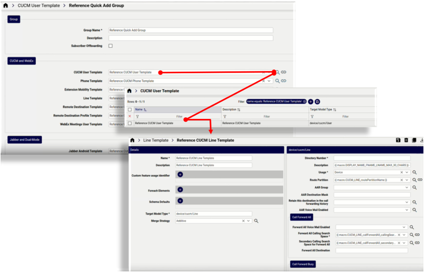 ../../_images/clickable-links-to-entities.png