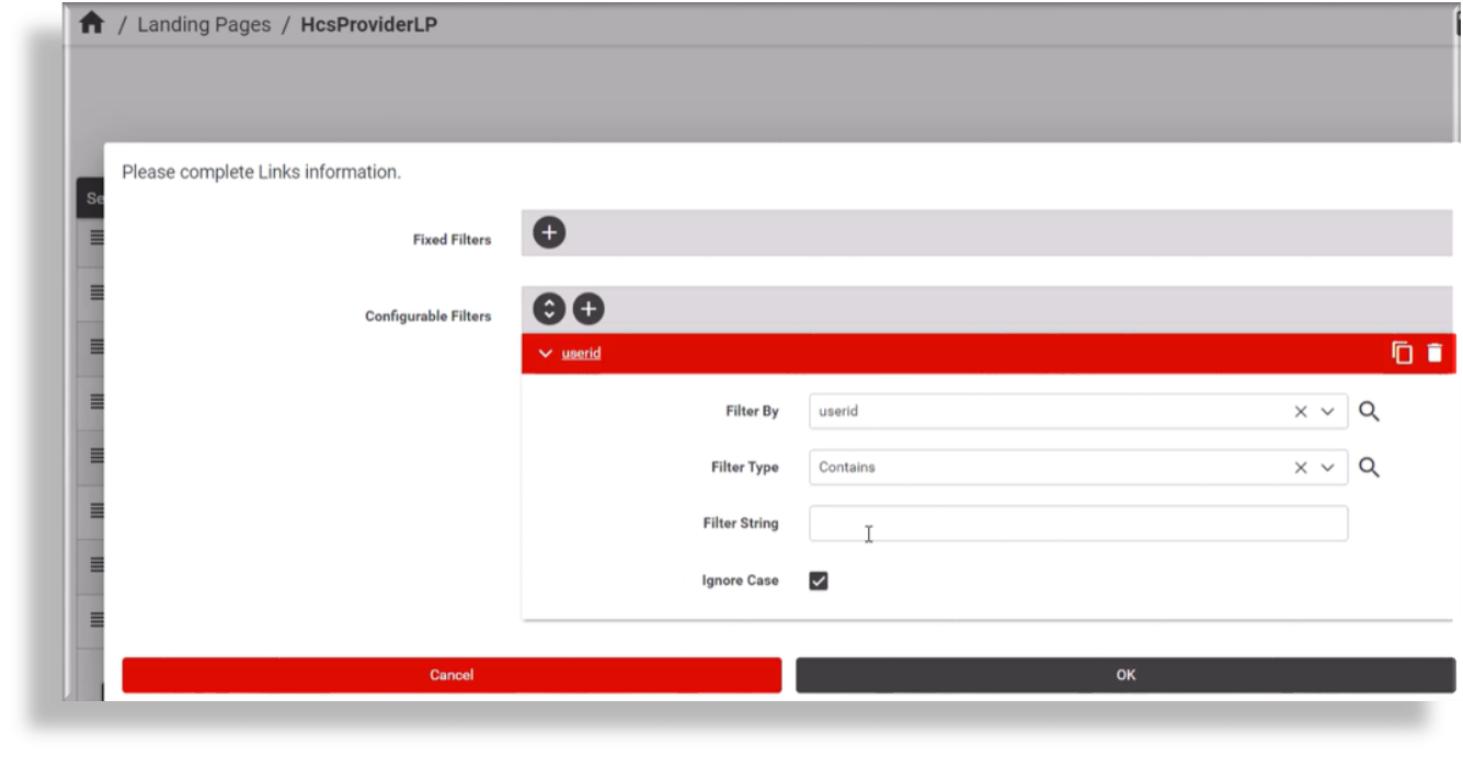 ../../_images/configurable-filters-dialog.png