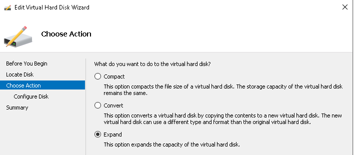 ../../../_images/d243e382-ae57-4bf2-924c-42da25eb537d.png