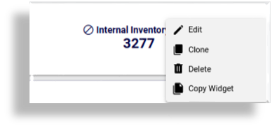 ../../_images/dashboard-widget-edit-menu.png