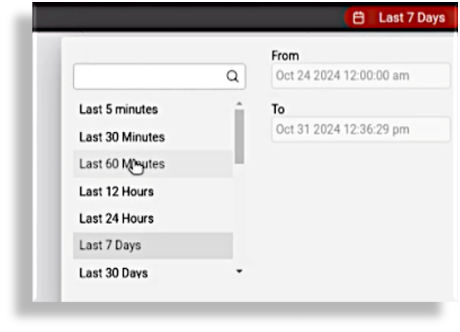 ../../_images/dashboard-widget-time-picker.png