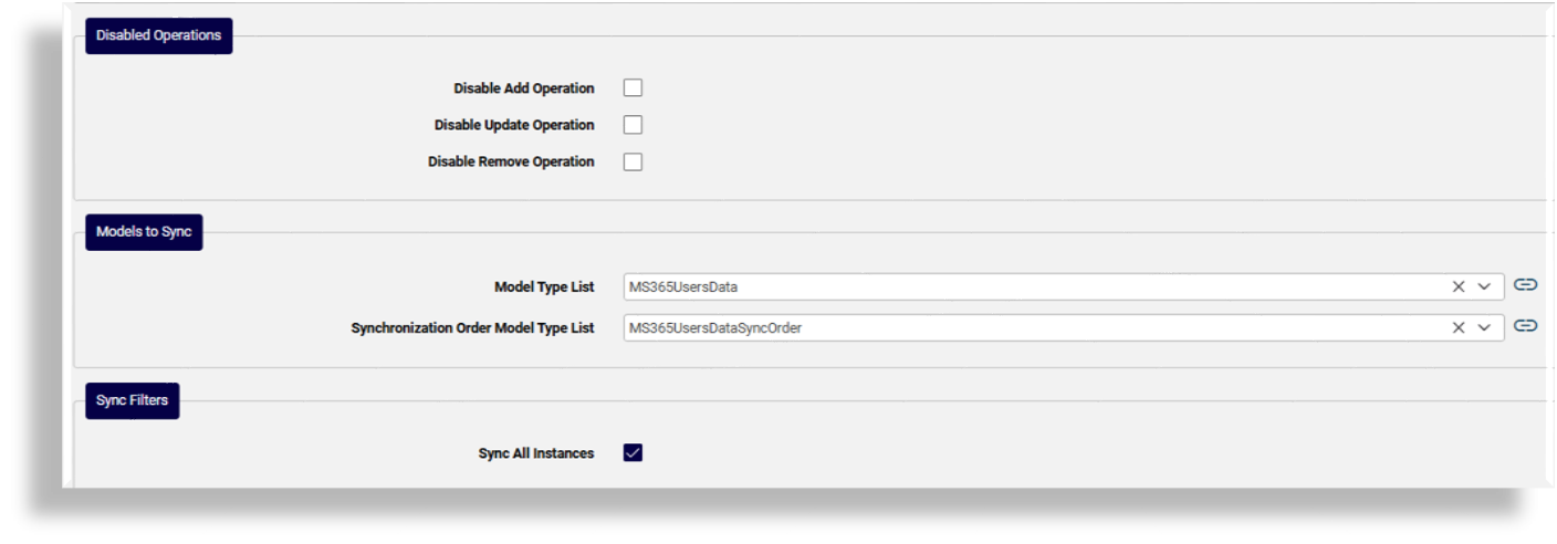 ../../_images/data-sync-builder-templates-3.png