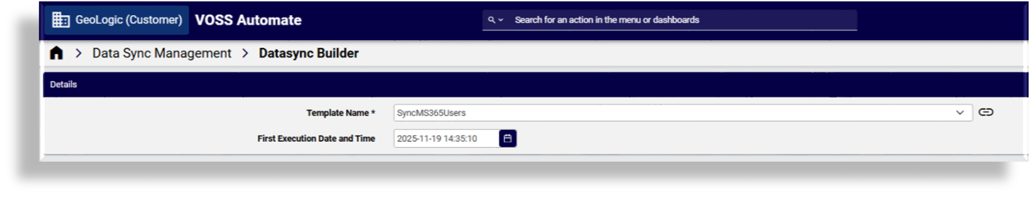 ../../_images/datasync-builder-choose-template.png