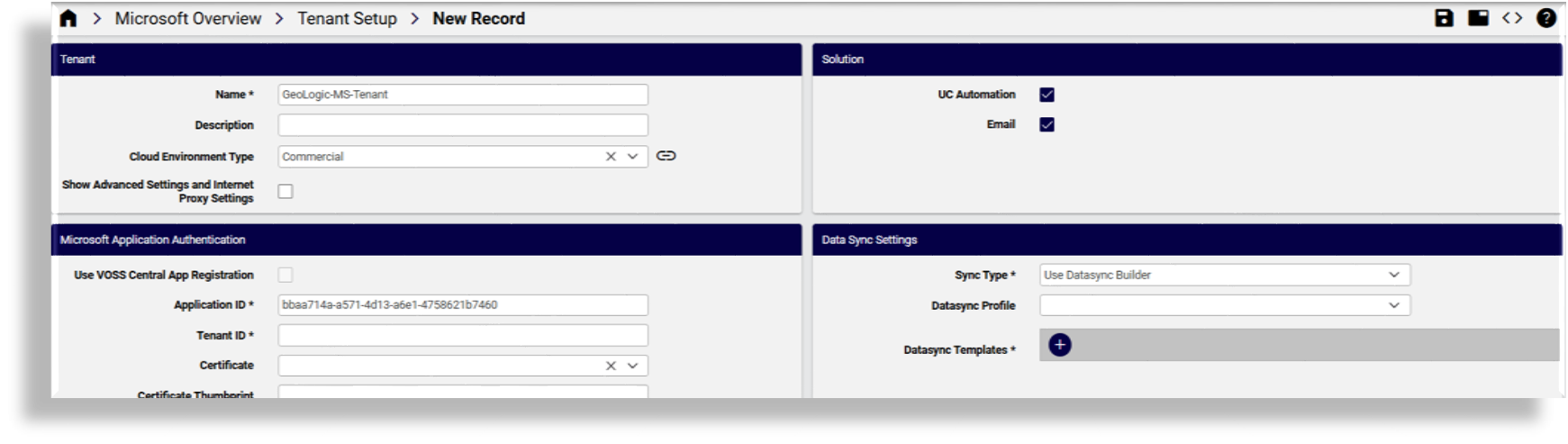 ../../_images/datasync-builder-in-tenant.png