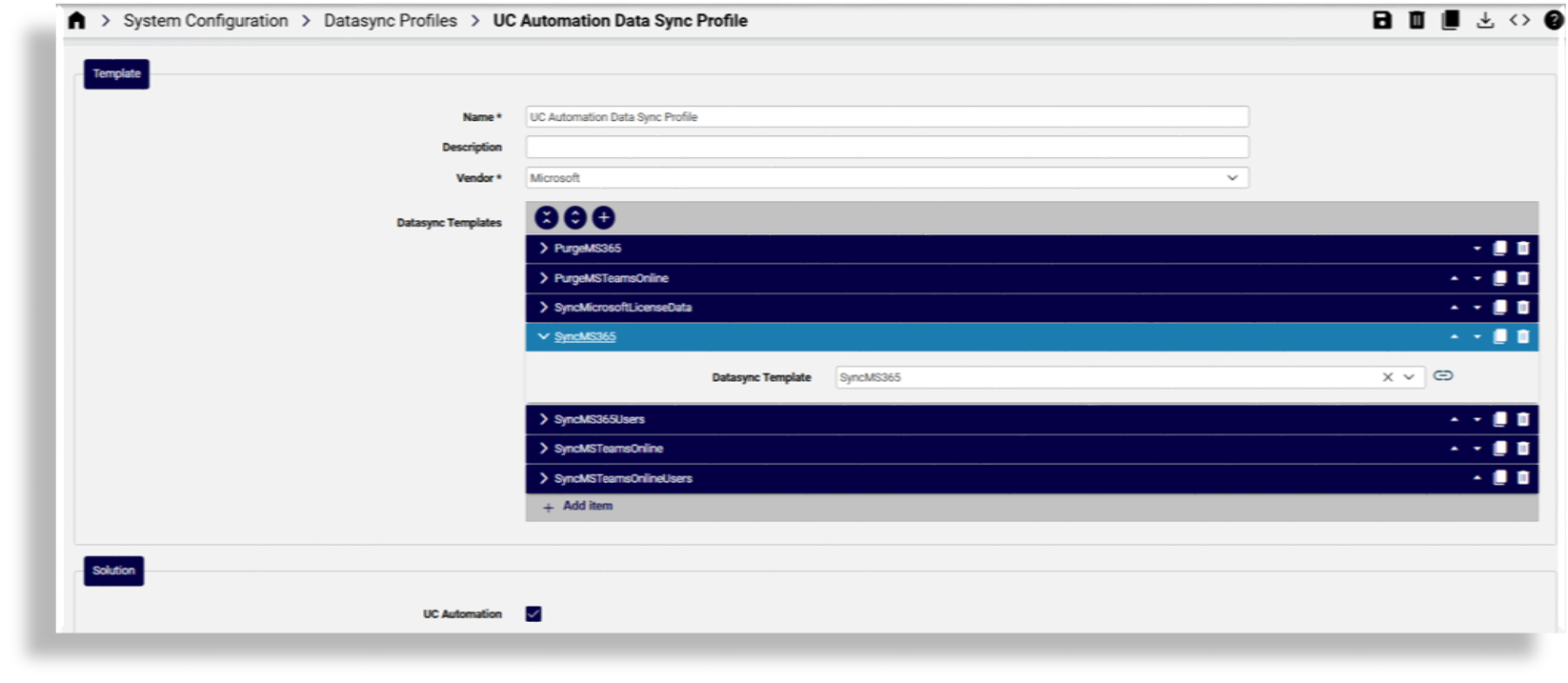 ../../_images/datasync-profiles-manage.png