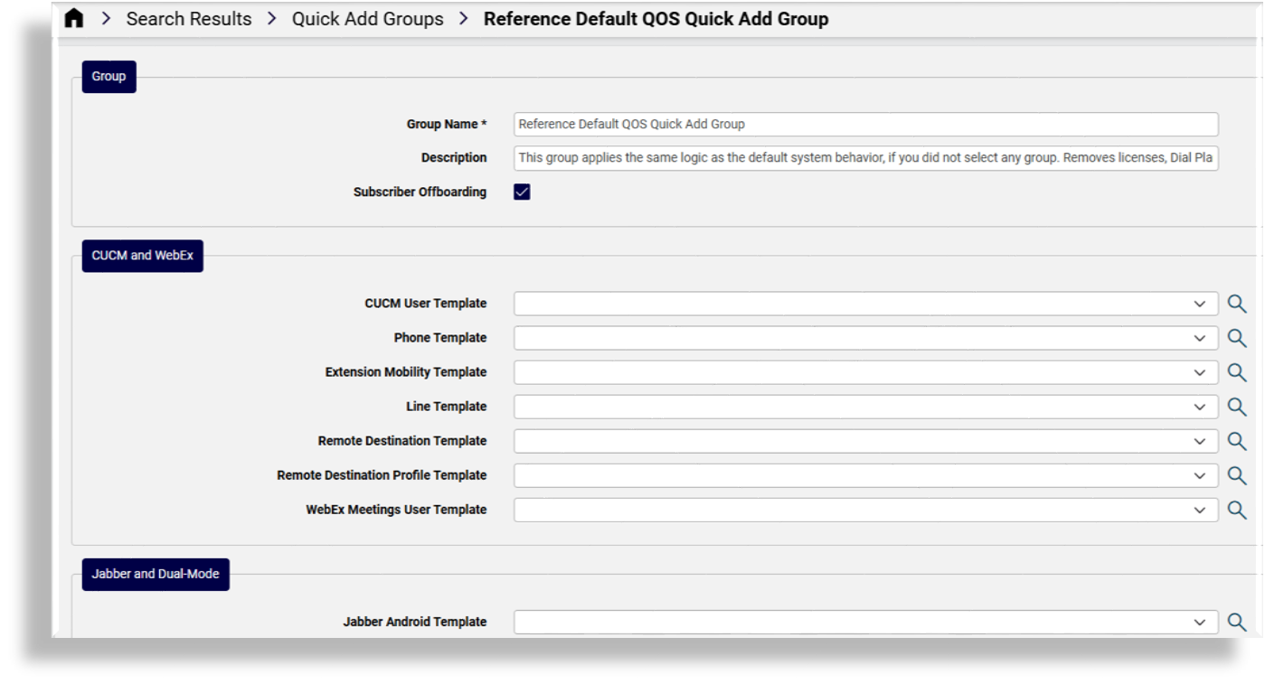 ../../_images/default-ms-offboard-qag.png
