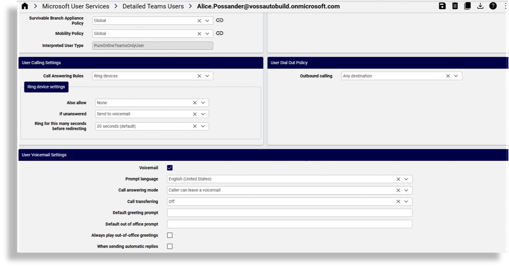 ../../_images/detailed-teams-user-2.png
