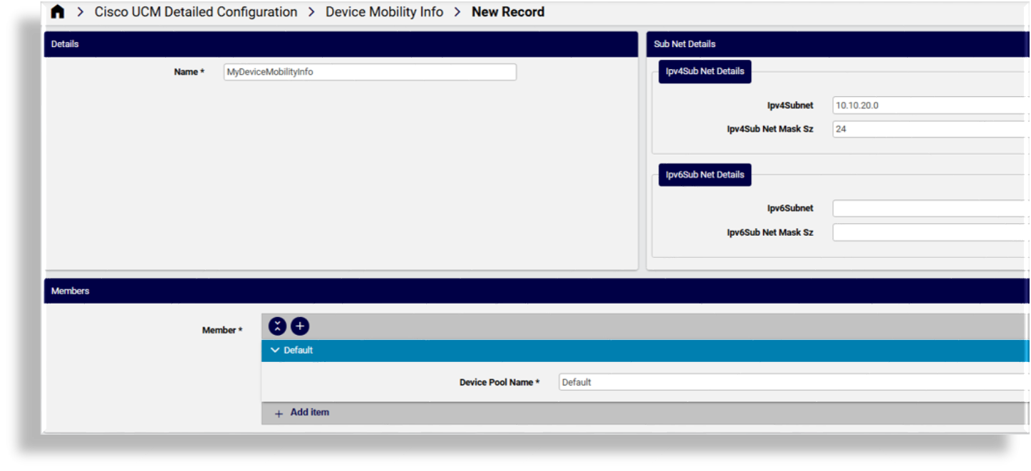 ../../_images/device-mobility-info.png