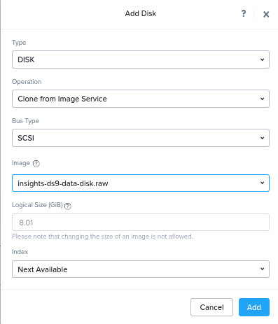 ../../../_images/ds9-data-disk-nutanix.png