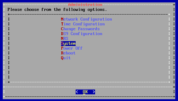 ../../../_images/ds9-resize-disk-1.png