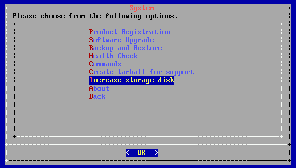 ../../../_images/ds9-resize-disk-2.png