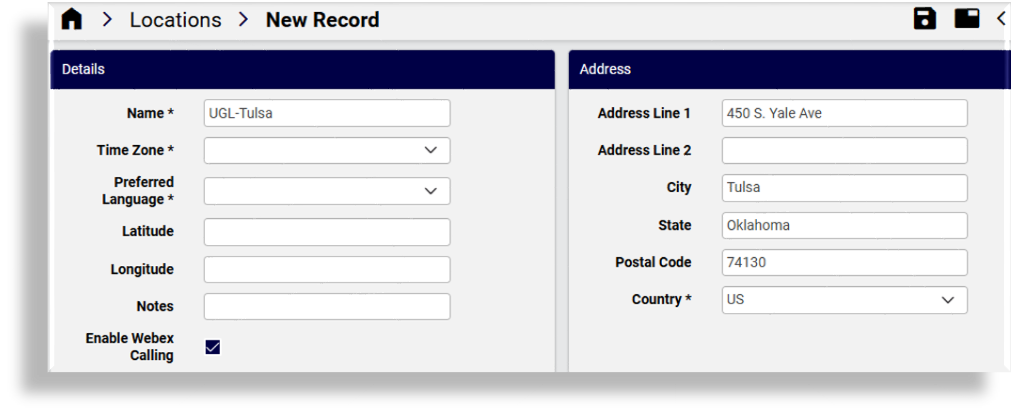 ../../_images/enable-disable-pstn.png