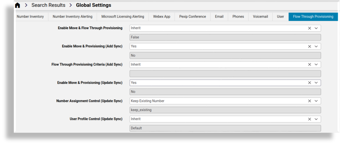 ../../_images/global-settings-ftp.png