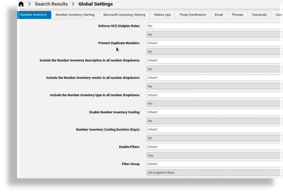 ../../_images/global-settings-number-inventory.png