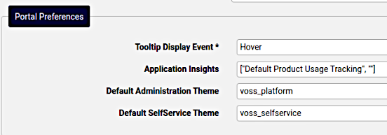 ../../_images/global-settings-portal-preferences.png