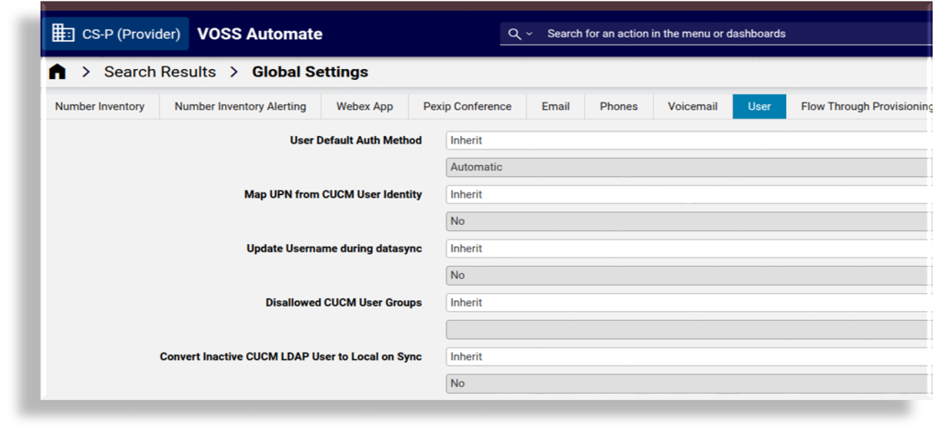 ../../_images/global-settings-user-tab.png