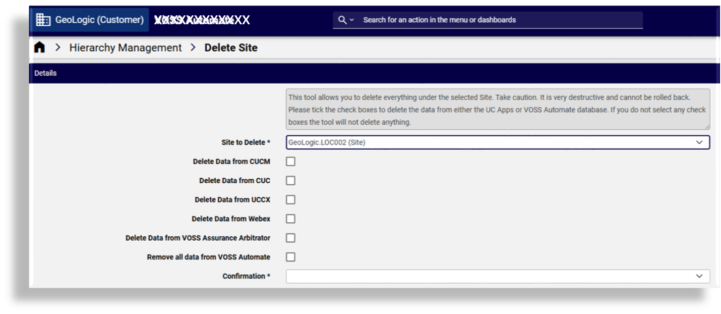 ../../_images/hierarchy-management-delete-site.png
