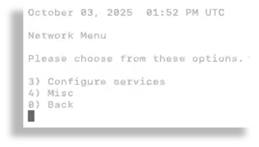 ../../../_images/insights-arb-menu-advanced-arb-options-main-network-menu.png